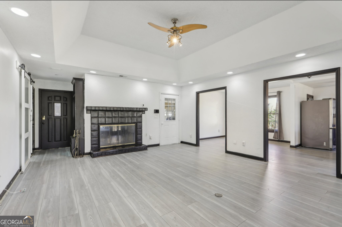 1310 Dillon RD