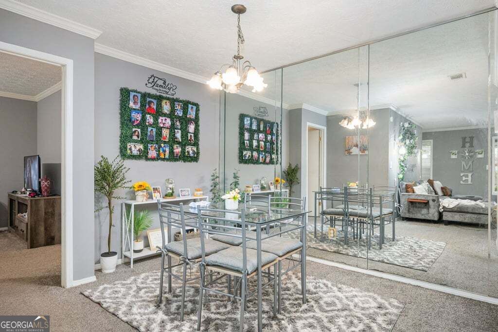 1603 Vicksburg PL
