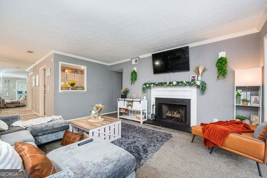 1603 Vicksburg PL