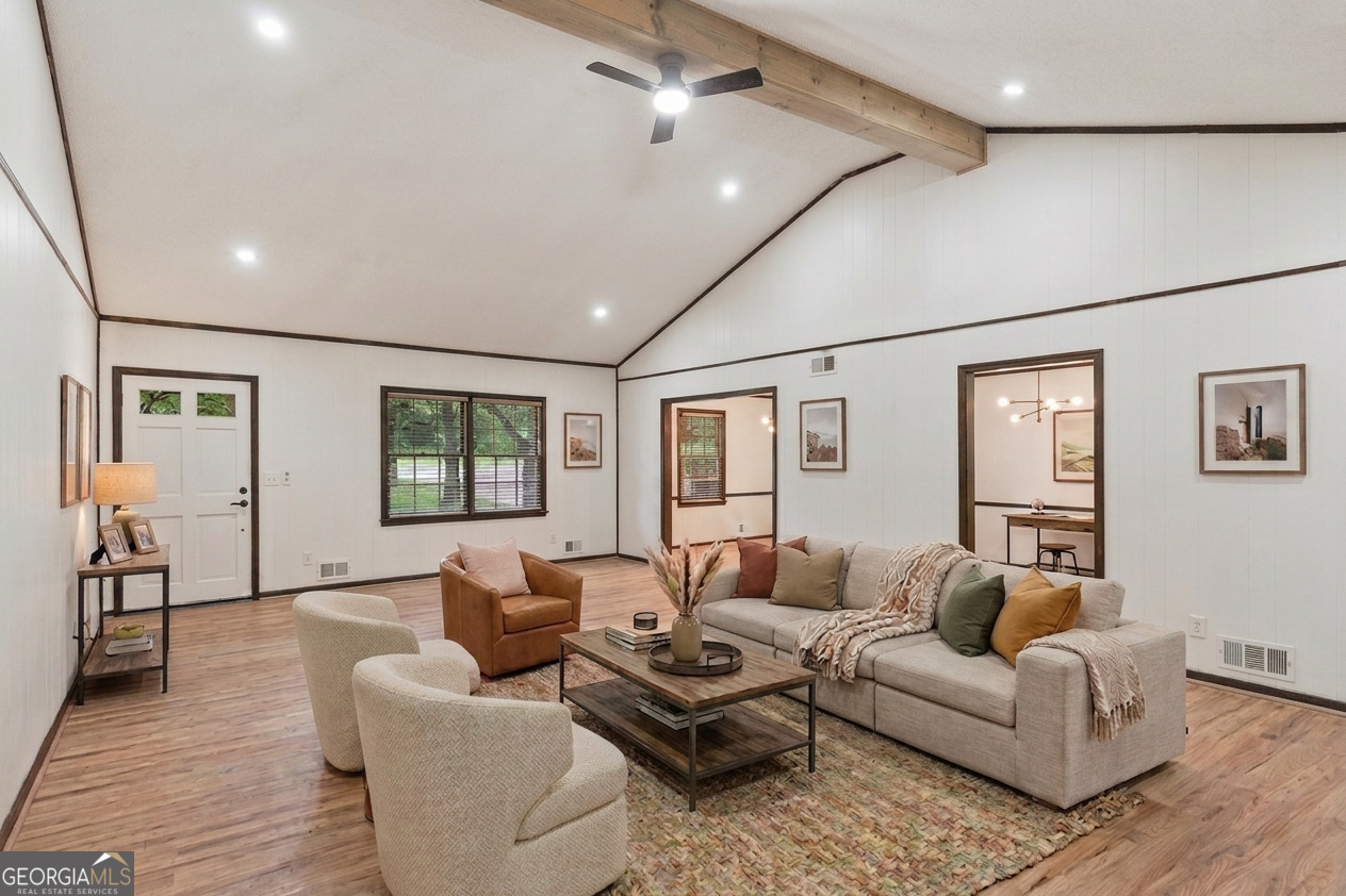 4579 Tudor Castle DR