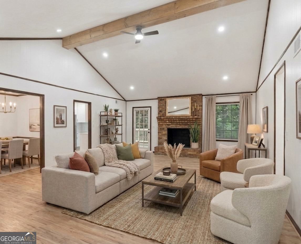 4579 Tudor Castle DR