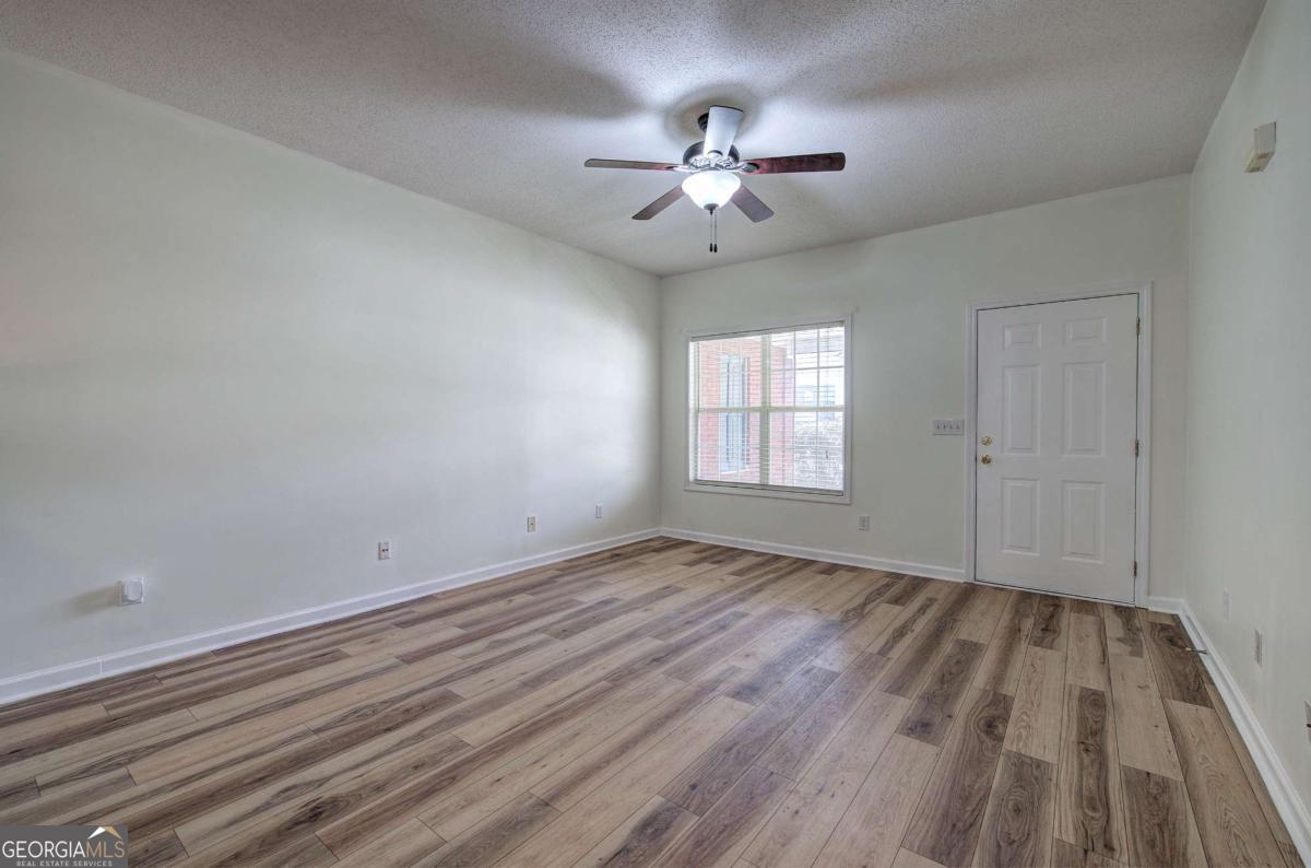 150 Old Mill RD 308