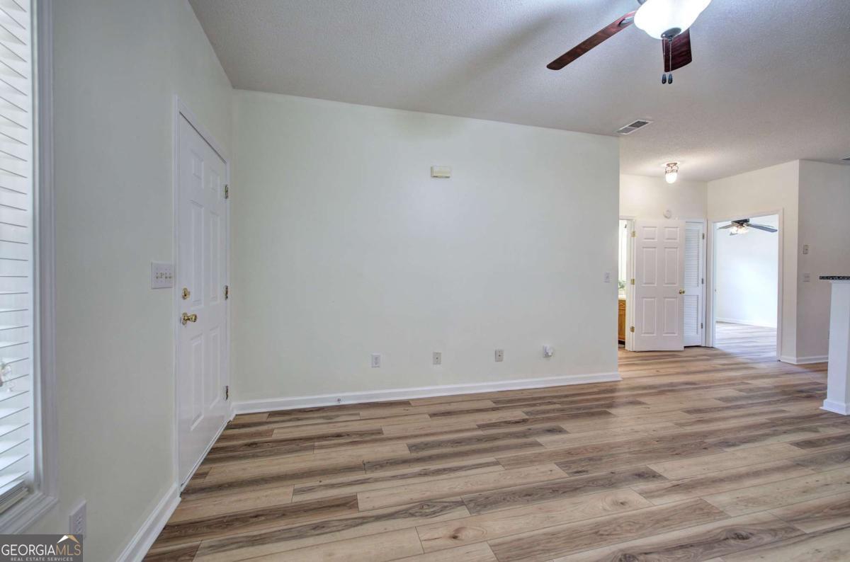 150 Old Mill RD 308