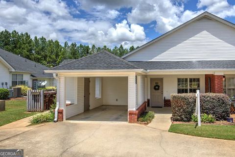 150 Old Mill RD 308 Cartersville GA 30120