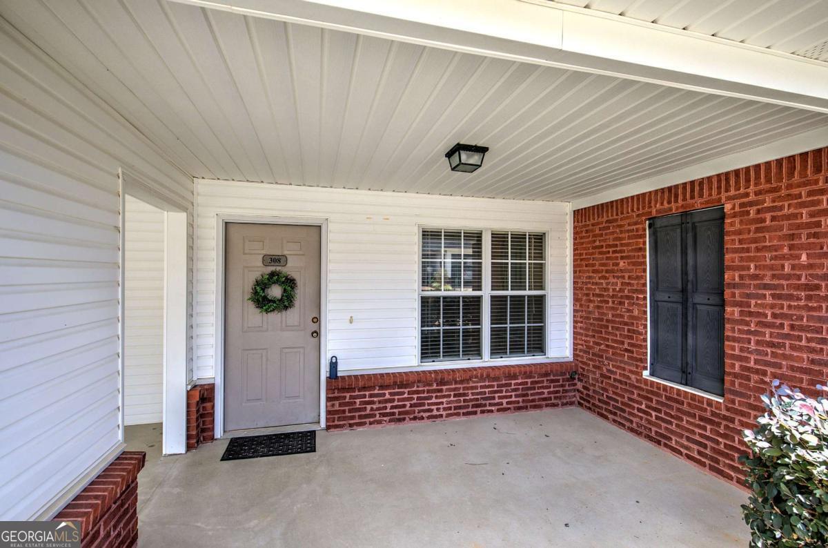 150 Old Mill RD 308