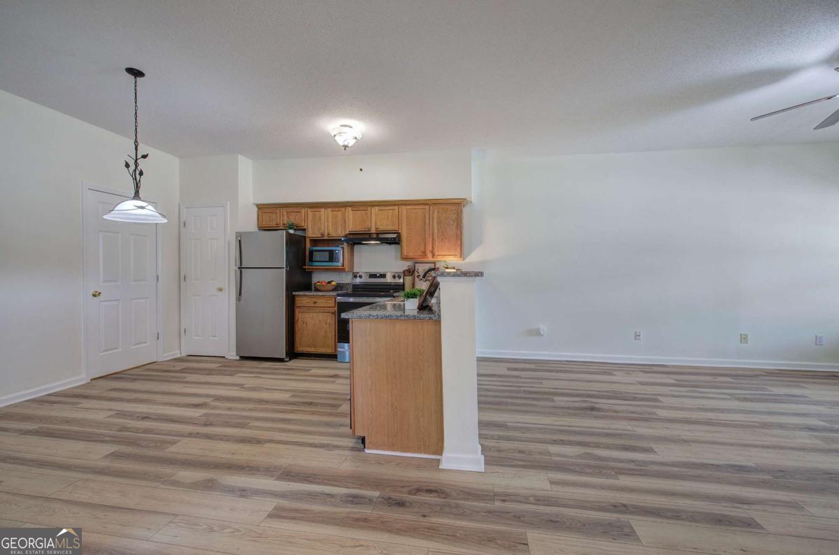 150 Old Mill RD 308