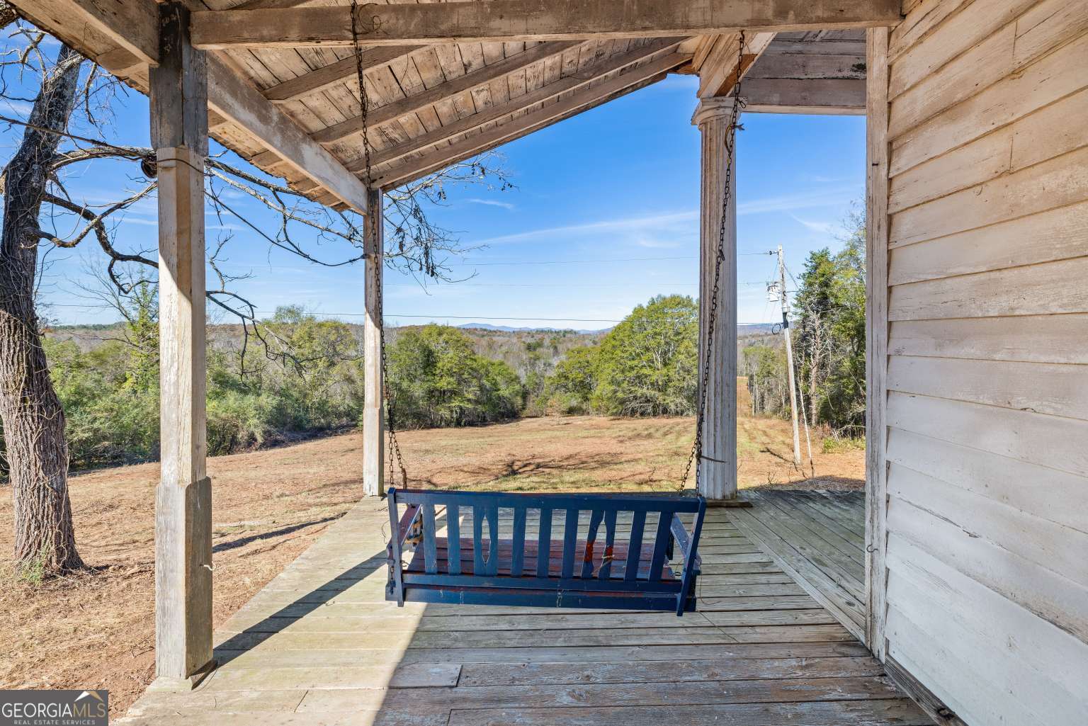 350 Caribou LN