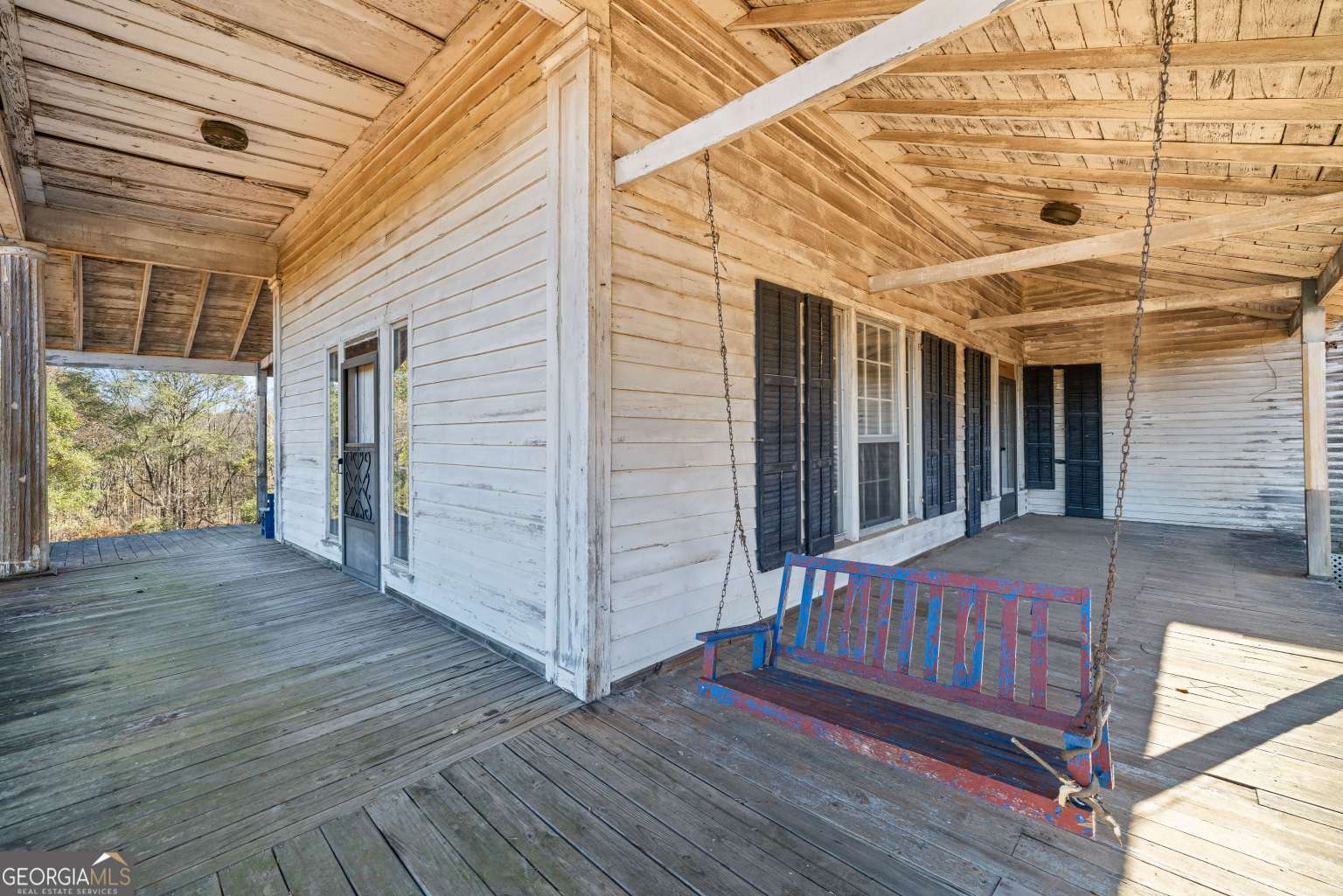 350 Caribou LN