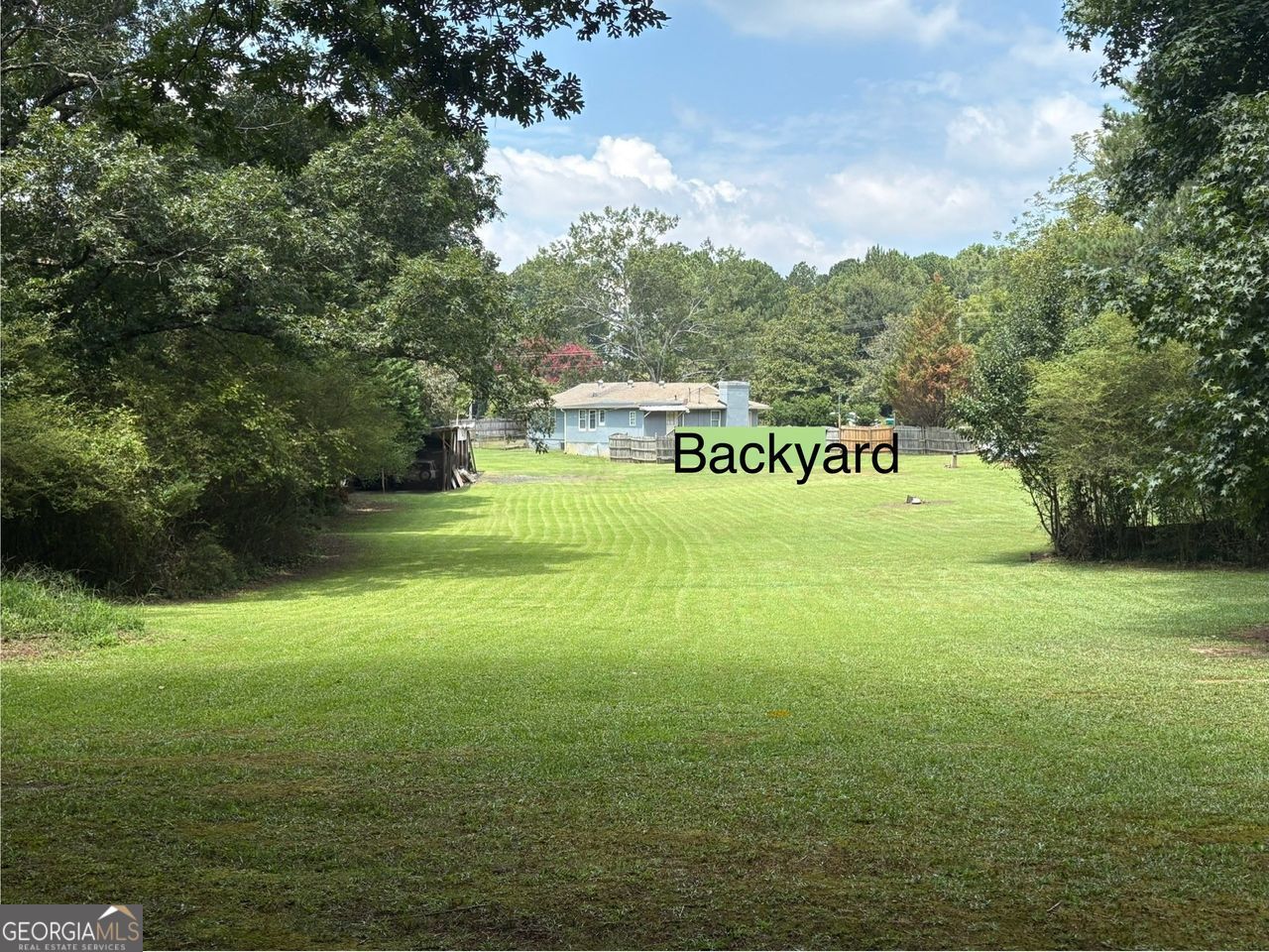 1621 OAK