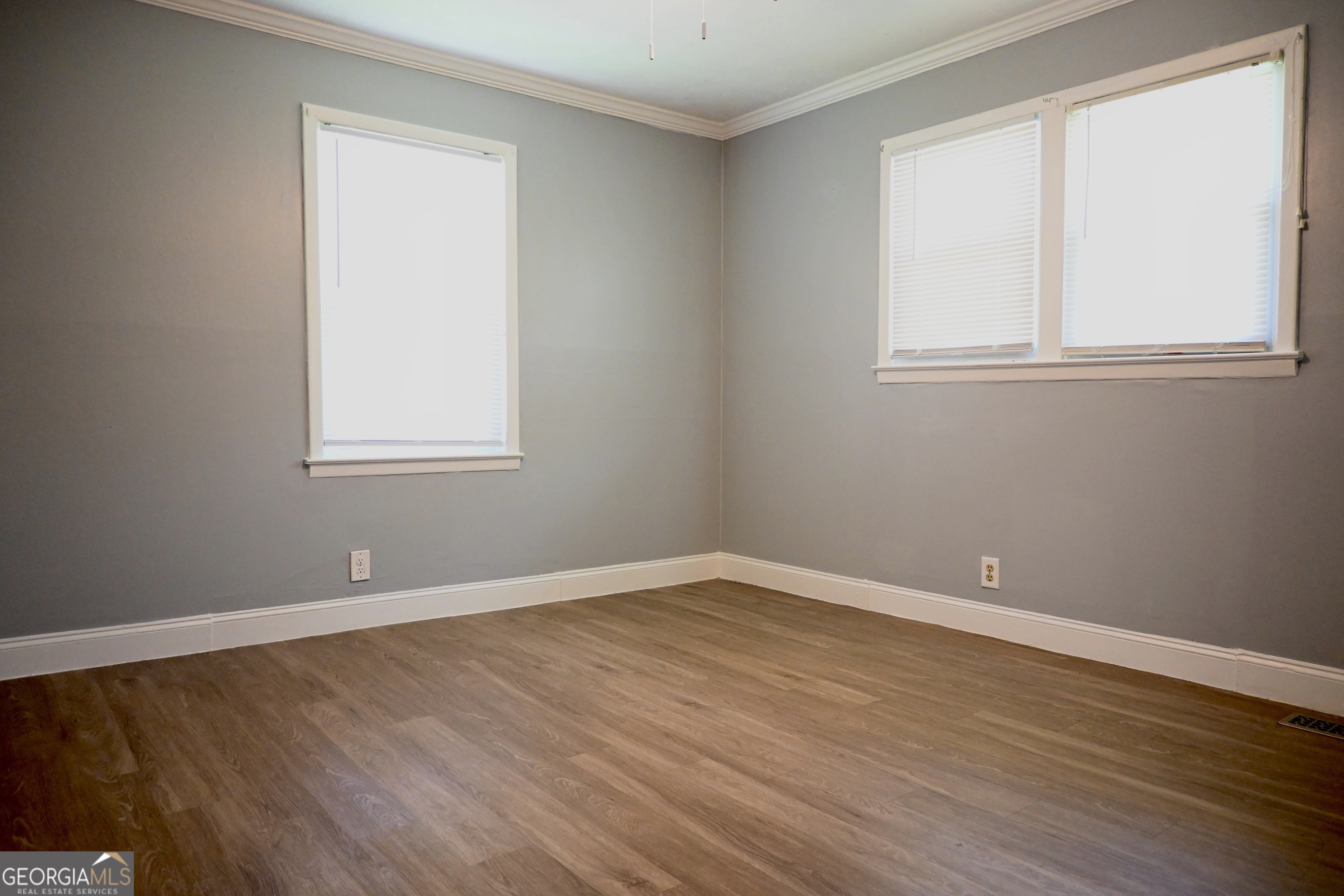 1621 OAK