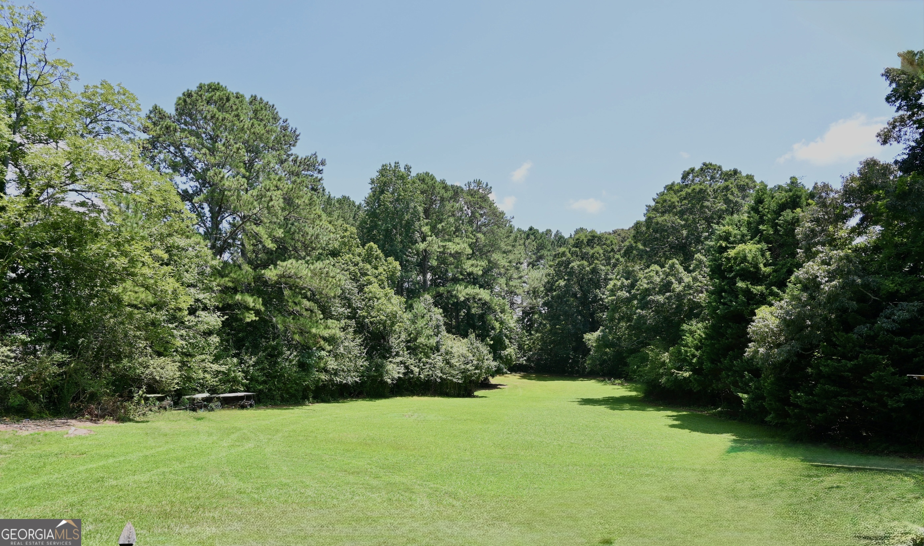 1621 OAK