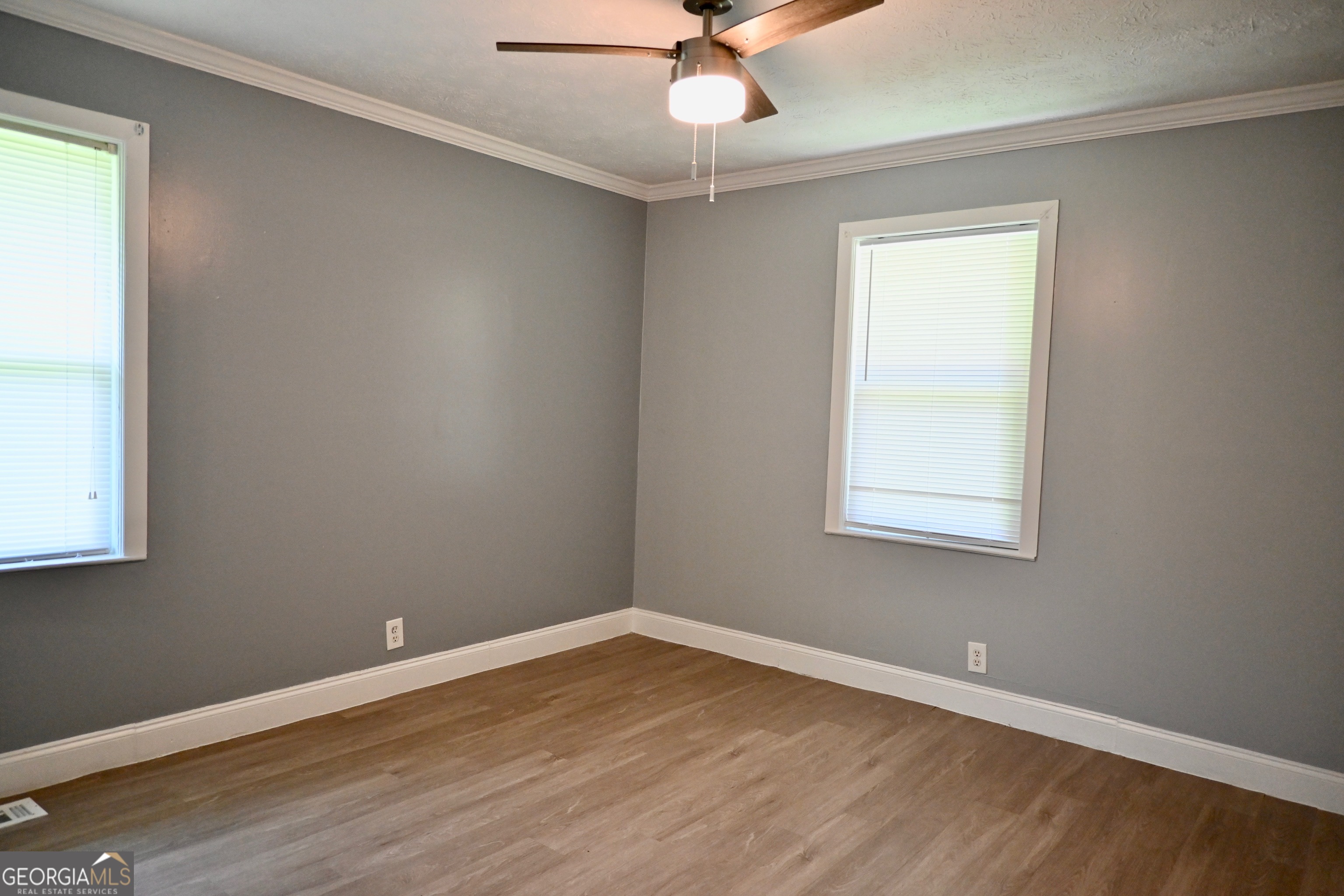 1621 OAK