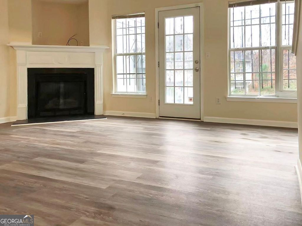 Photo of 2568 Walden Lake Drive, Decatur, GA 30035 (MLS # 10673298)