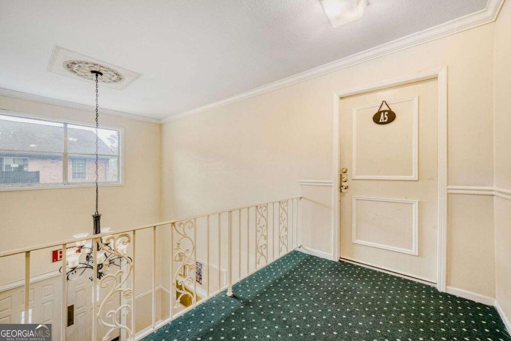 Photo of 6851 Roswell Road #A5, Atlanta, GA 30328 (MLS # 10686993)