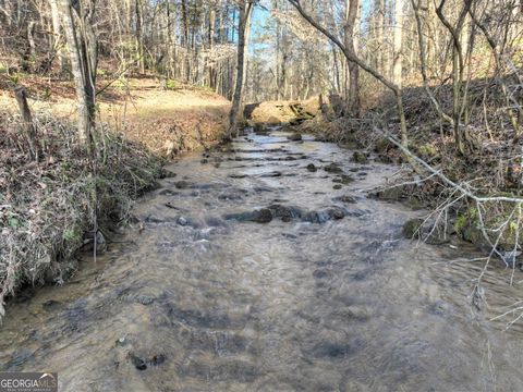 394 Cowboy TRL Ellijay GA 30540