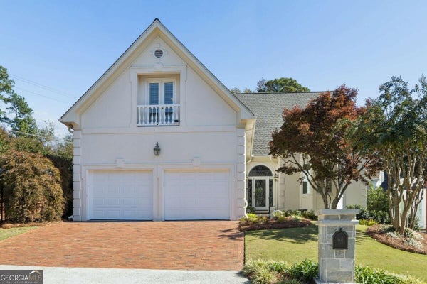 5327 CLARIDGE SQ, ATLANTA, GA 30338 - Image 3c4f6d042c3ceab56c4da49b73cf067b/2413474274