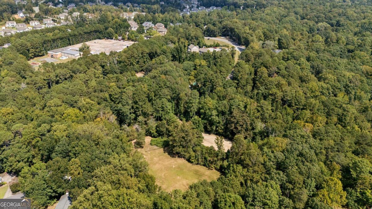 4019 Wesley Chapel RD