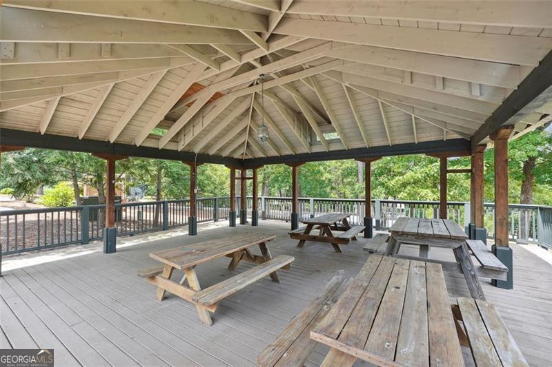 Lake Arrowhead - Residential