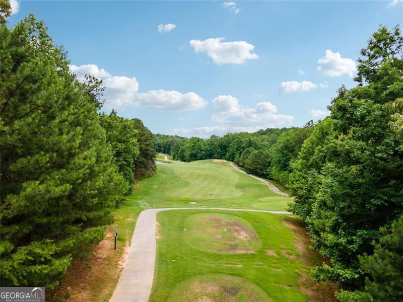 Lake Arrowhead - Residential