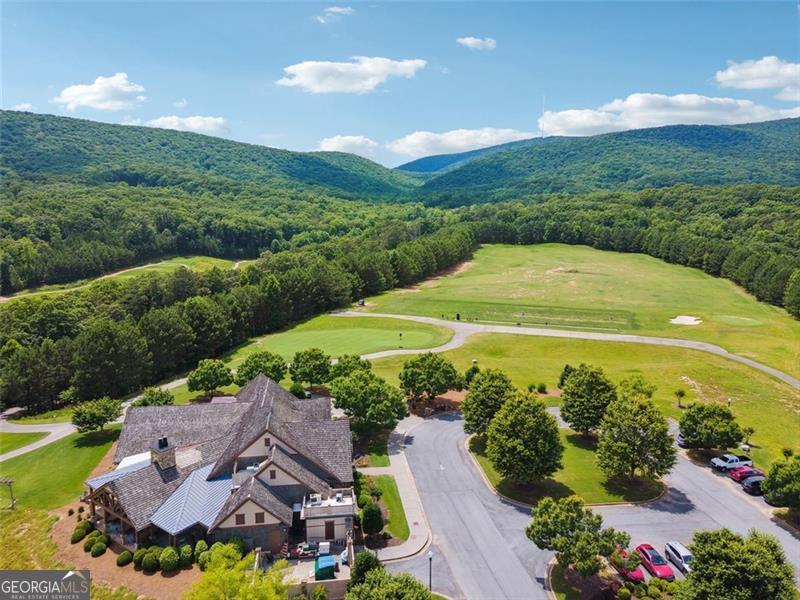 Lake Arrowhead - Residential