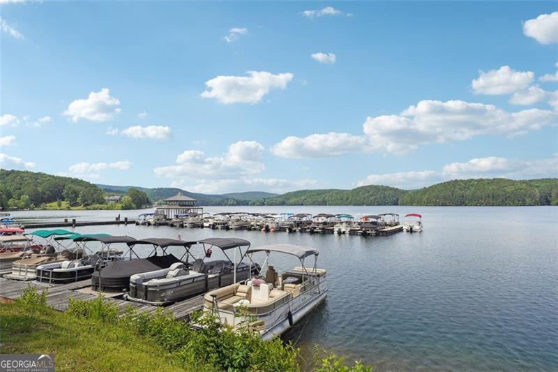 Lake Arrowhead - Residential