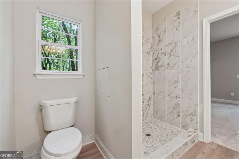 Lake Arrowhead - Residential