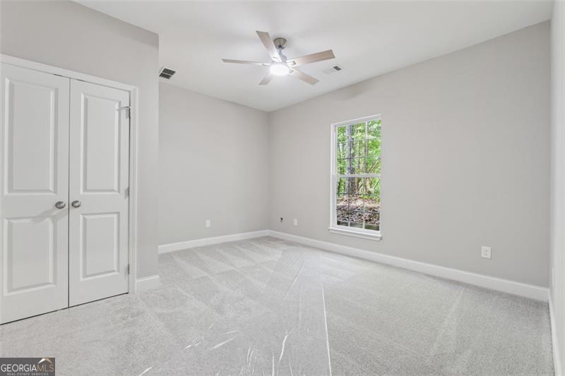 Lake Arrowhead - Residential