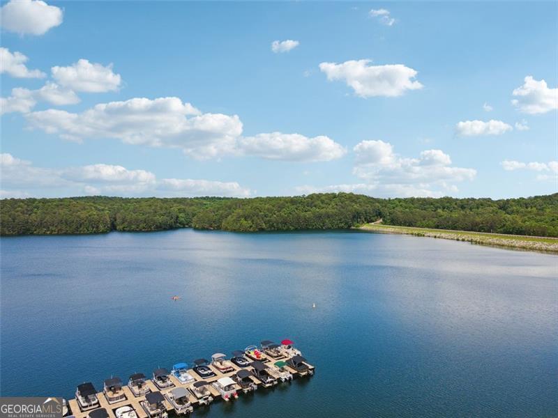 Lake Arrowhead - Residential