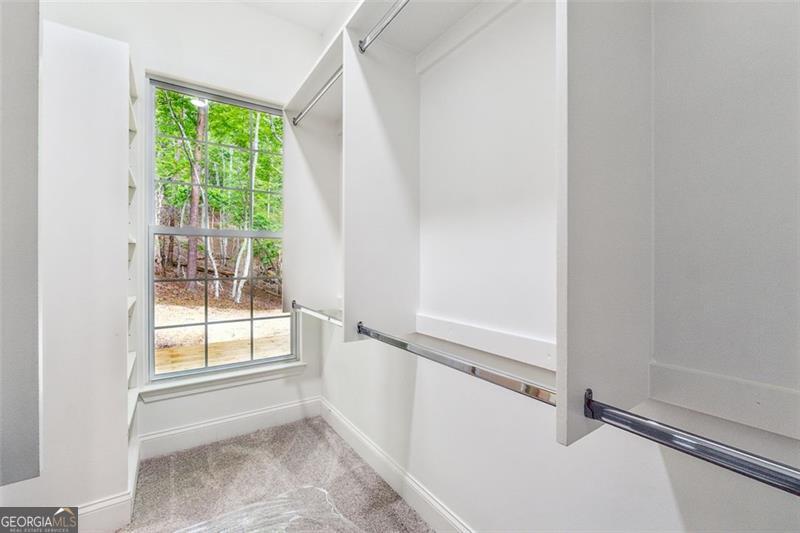 Lake Arrowhead - Residential