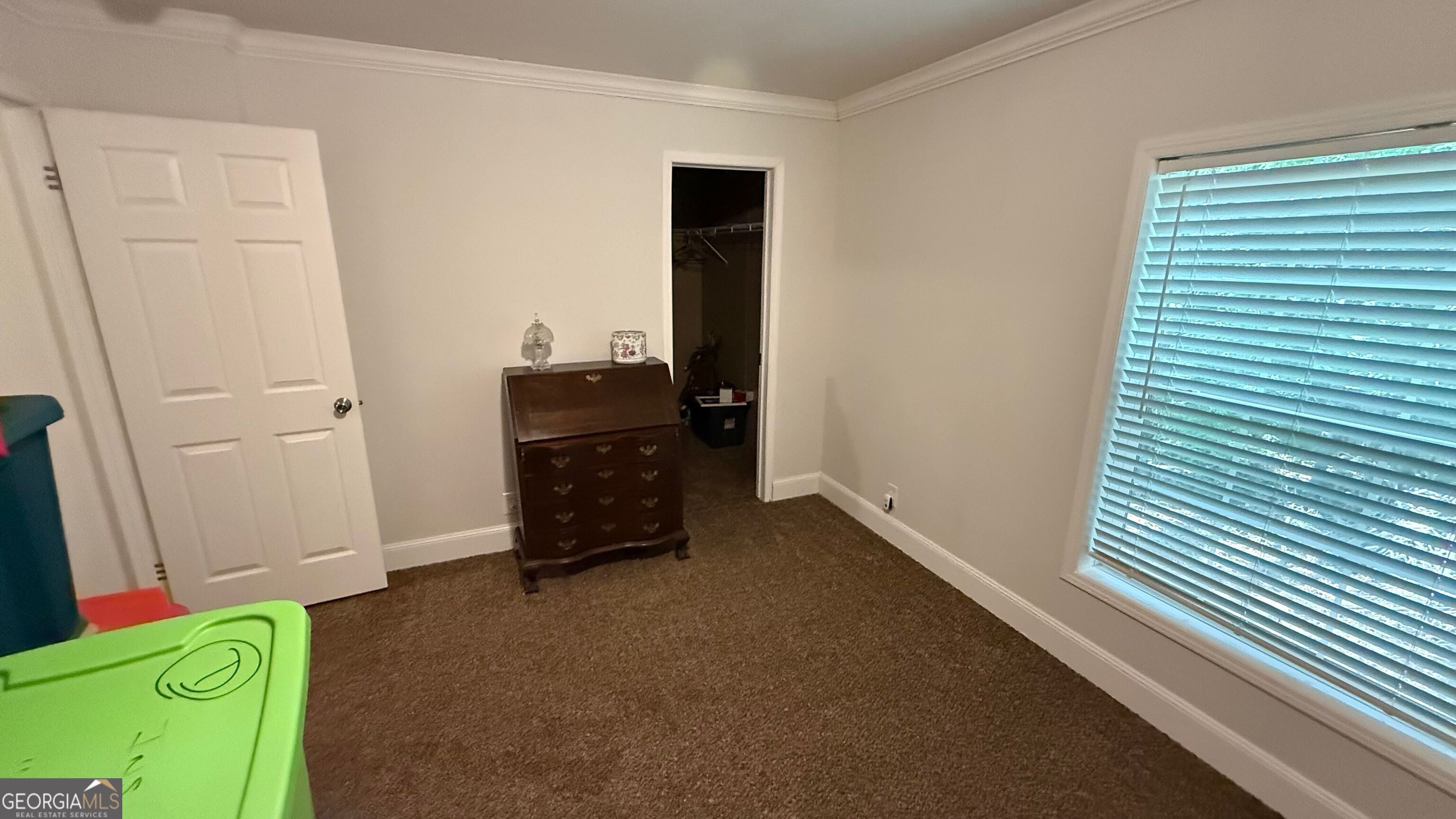 TOWALIGA SHORES WATER - Residential