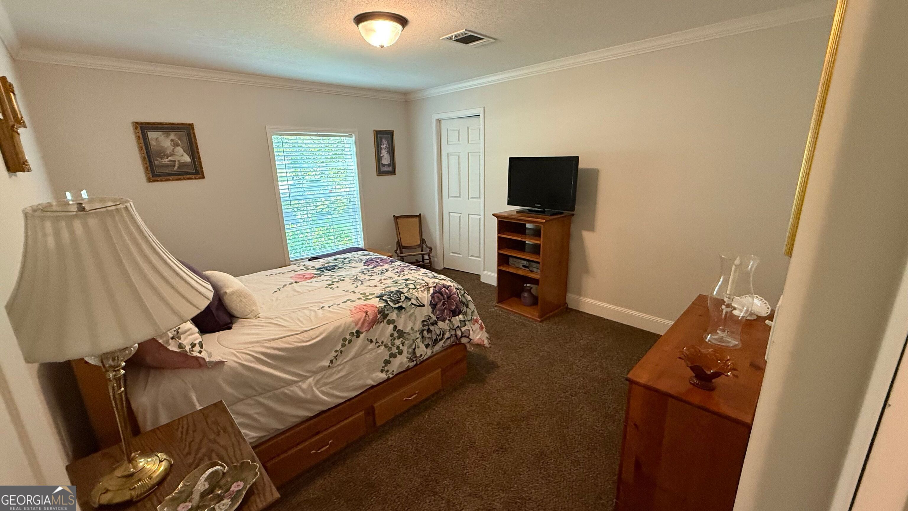 TOWALIGA SHORES WATER - Residential