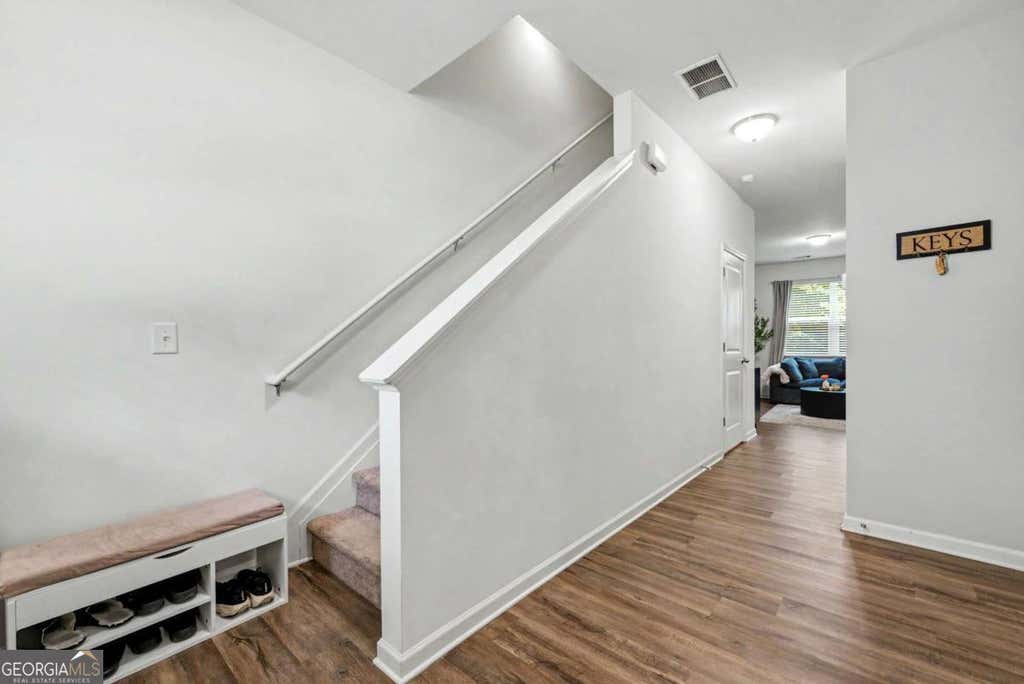 Photo of 3342 Tarian Way, Decatur, GA 30034 (MLS # 10827624)