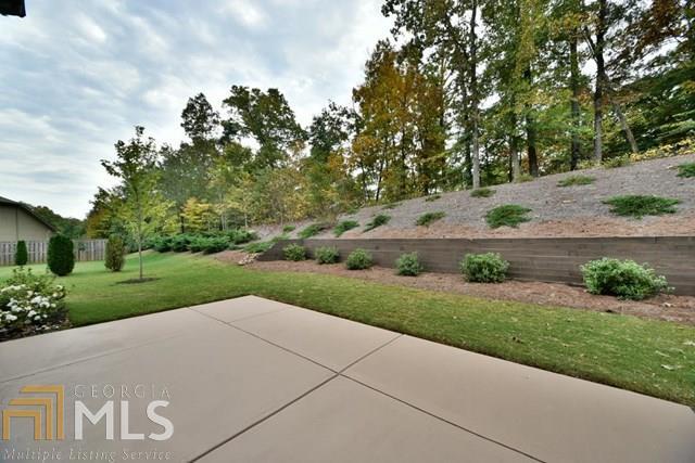 Hampton Station - Residential