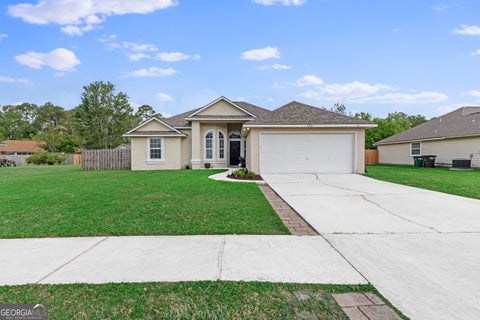 Featured picture for the property 10494722