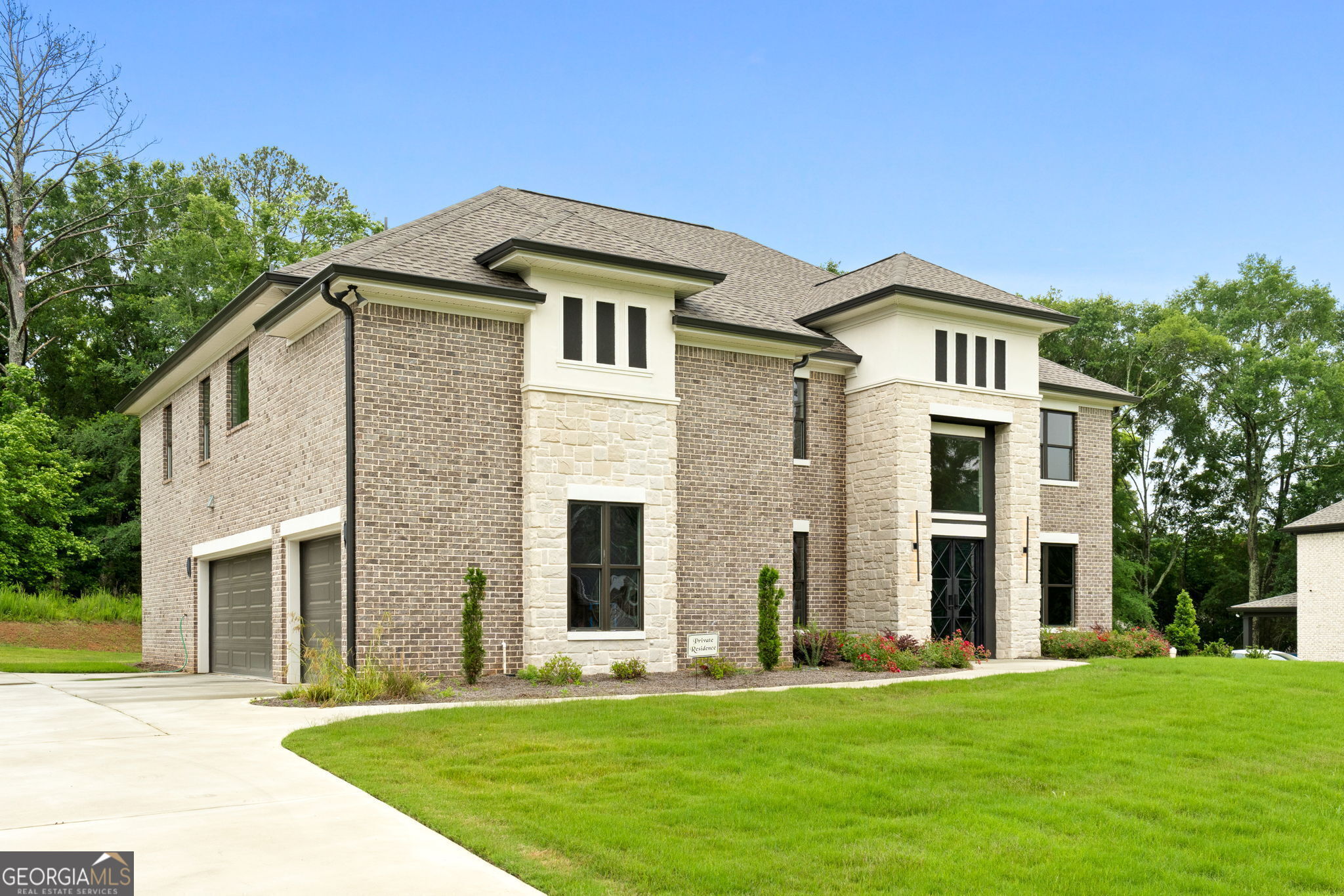 3012 Flat Shoals RD SW
