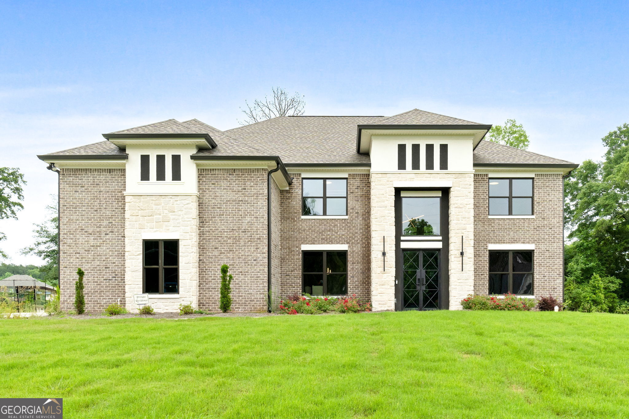 3012 Flat Shoals RD SW
