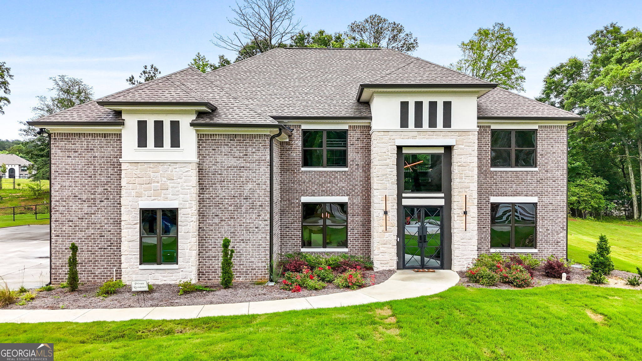 3012 Flat Shoals RD SW