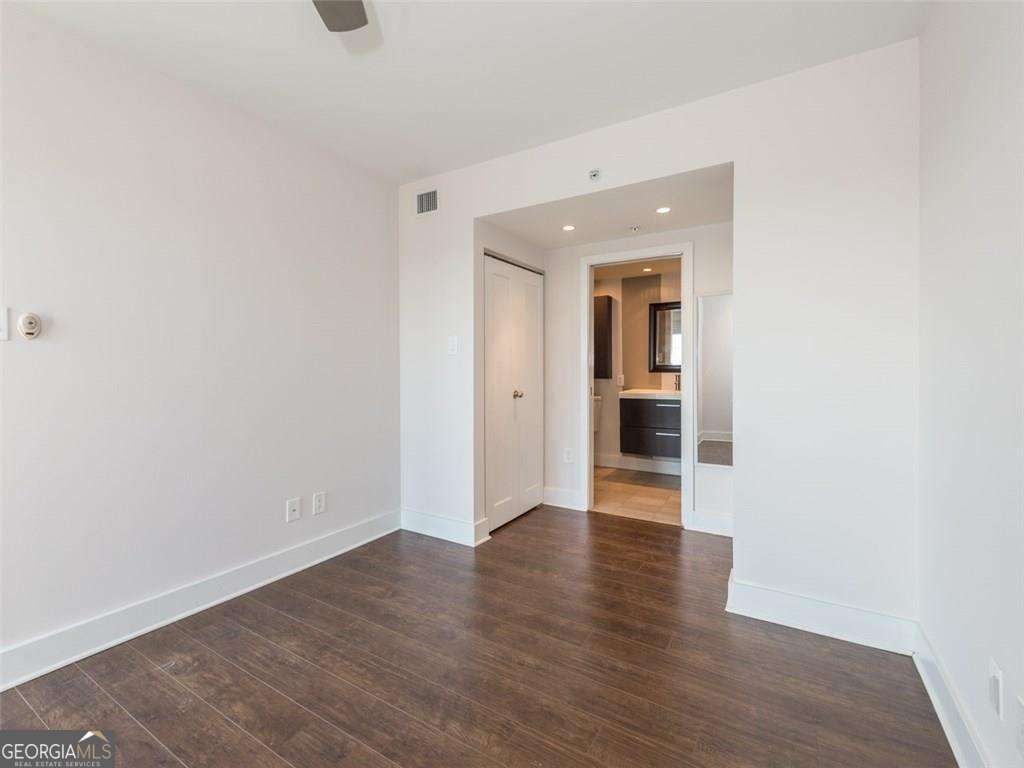 Photo of 199 14th Street NE #1101, Atlanta, GA 30309 (MLS # 10742132)