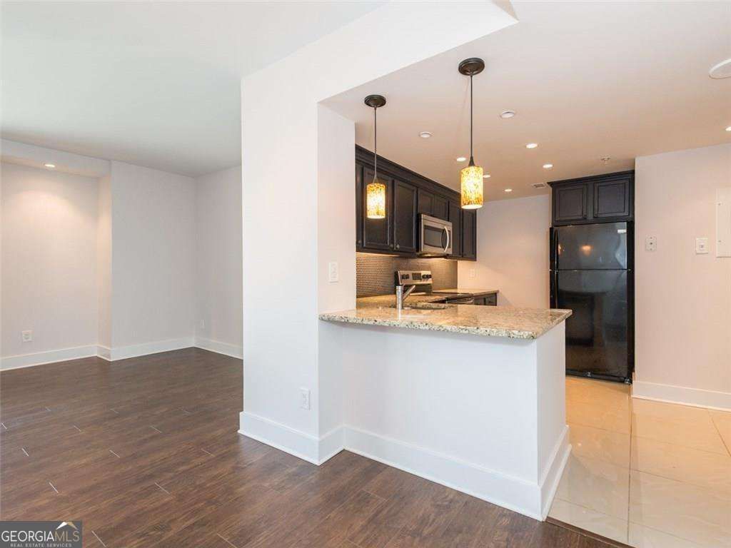 Photo of 199 14th Street NE #1101, Atlanta, GA 30309 (MLS # 10742132)