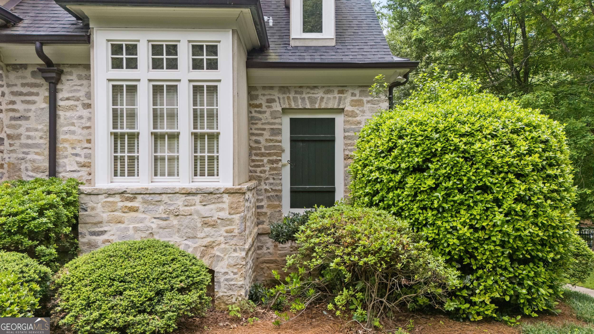 440 Old Homestead TRL