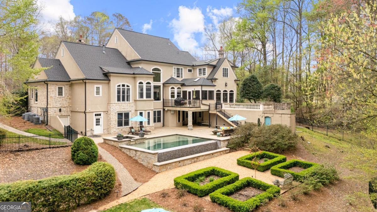 2805856479 Homes for Sale