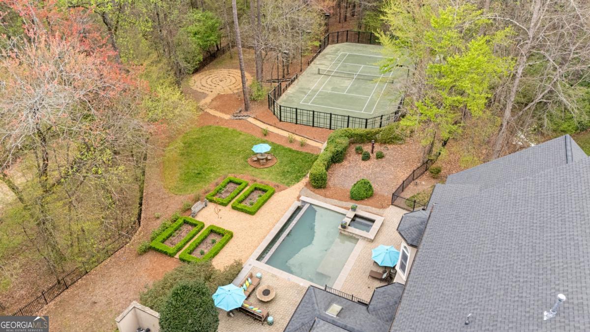 3530820880 Homes for Sale