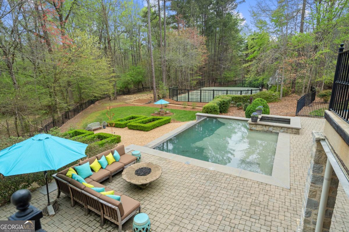 3975186776 Homes for Sale