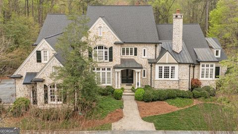 84629972 Johns Creek Georgia Homes For Sale
