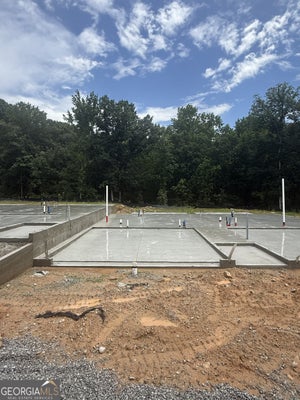 YUKON WAY, STOCKBRIDGE, GA 30281 - Image 3c5a0943856d3bbd96a072e4ad75321a/1593616208