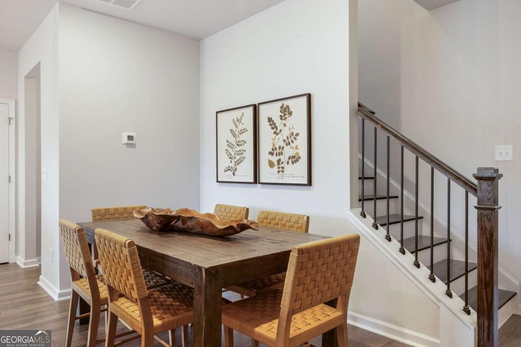 Photo of 345 Yukon Drive #56, Conyers, GA 30094 (MLS # 10766819)