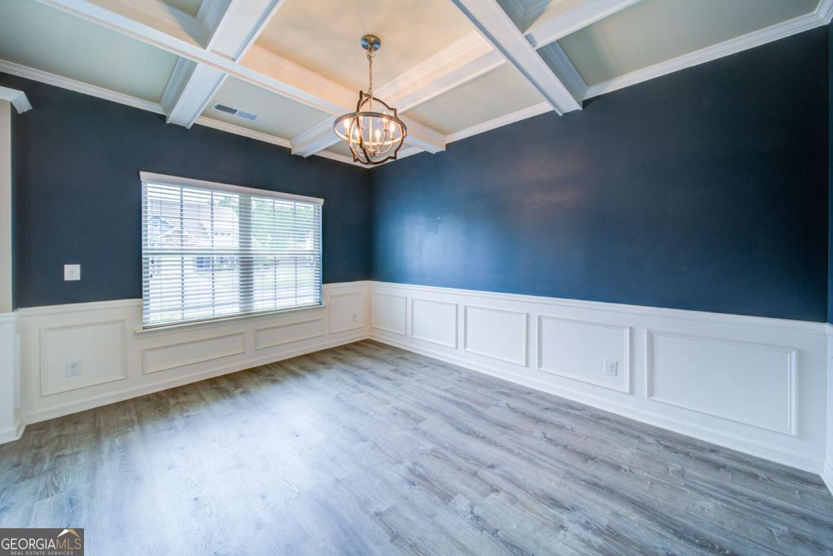 5745 Bucknell TRCE