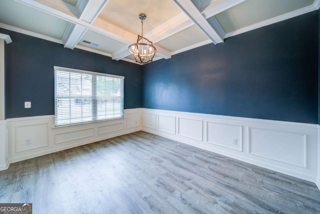 Photo of 5745 Bucknell Trace, Cumming, GA 30028 (MLS # 10756574)