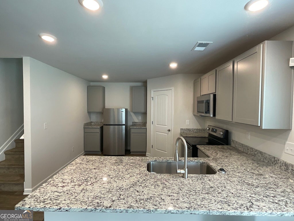 Photo of 115 Alayna Court, Macon, GA 31216 (MLS # 10850638)