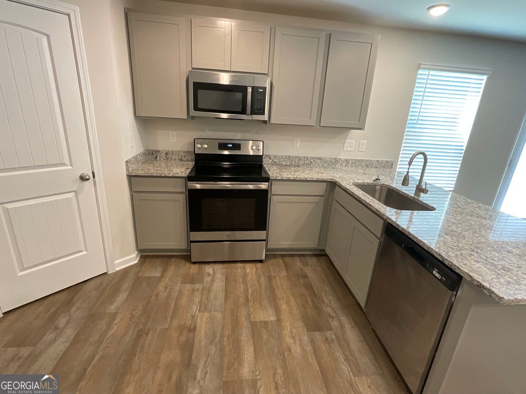 Photo of 115 Alayna Court, Macon, GA 31216 (MLS # 10850638)
